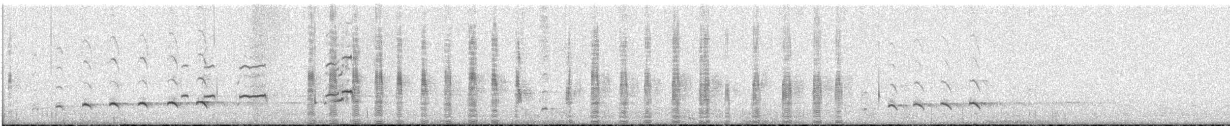 Загасч явлаг - ML264951241