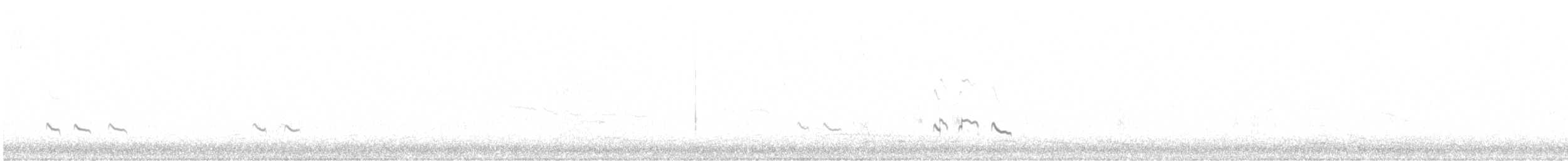 Common Greenshank - ML264976161