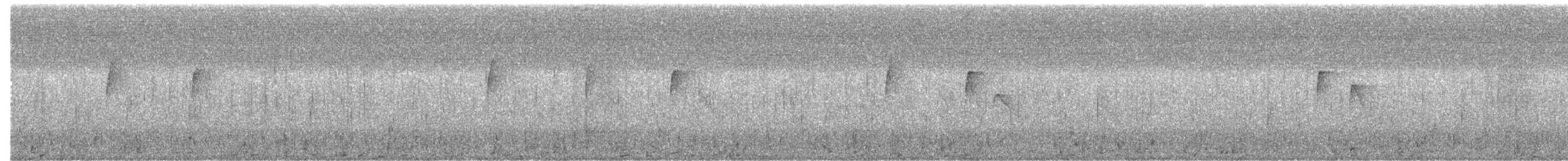 Whiskered Flycatcher - ML265023151