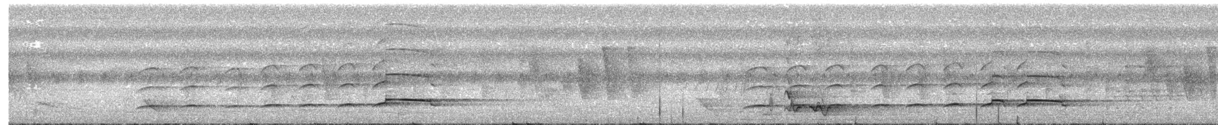 Изменчивый хохлатый орёл [группа limnaeetus] - ML265023341