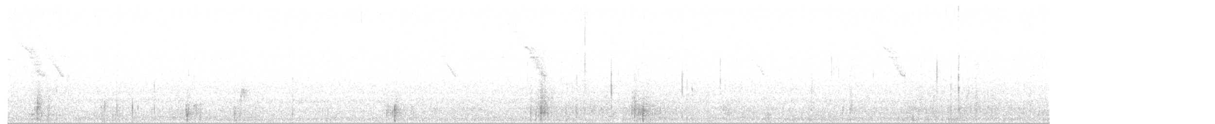 Лесной мухолов - ML265024371