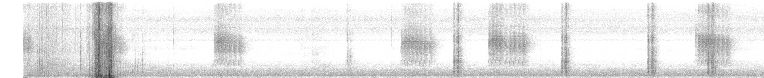 Dreibinden-Ameisenvogel - ML265025531