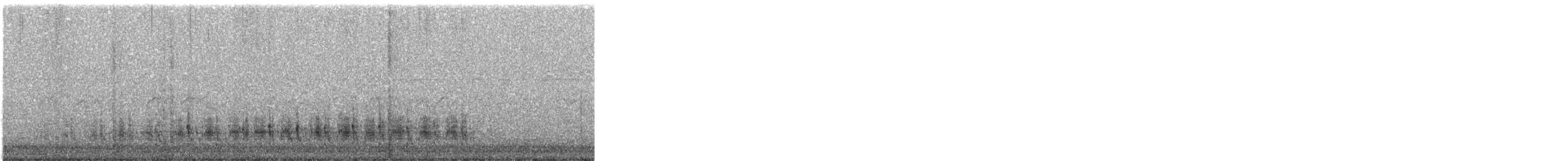 Troglodyte des cactus - ML265041841