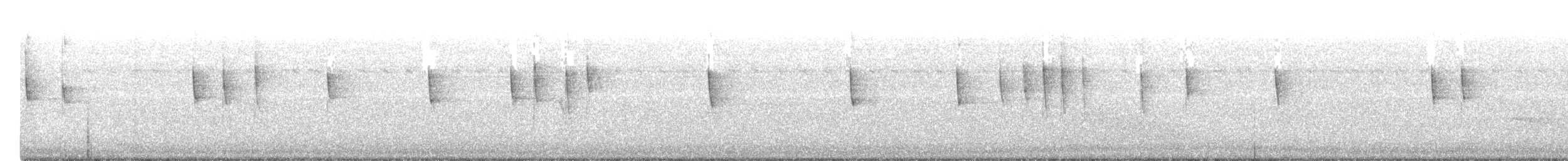 Reinita Encapuchada - ML265068161