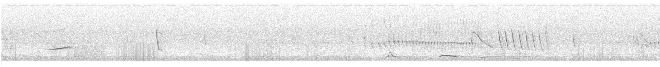 White Monjita - ML265098551