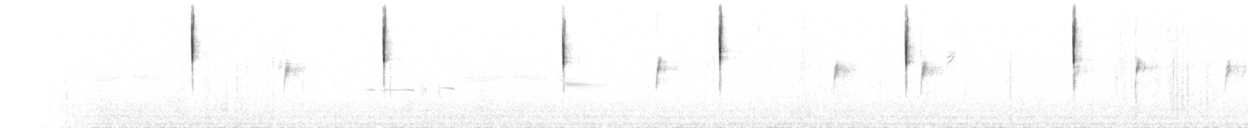 Пустынная малая овсянка (taverneri) - ML265104591