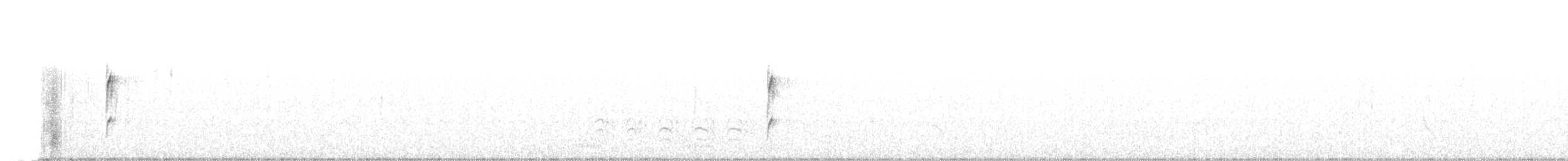 Черноголовый толстонос - ML265118151
