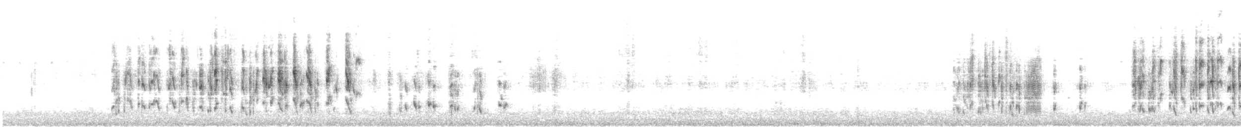 Troglodyte des marais - ML265119711