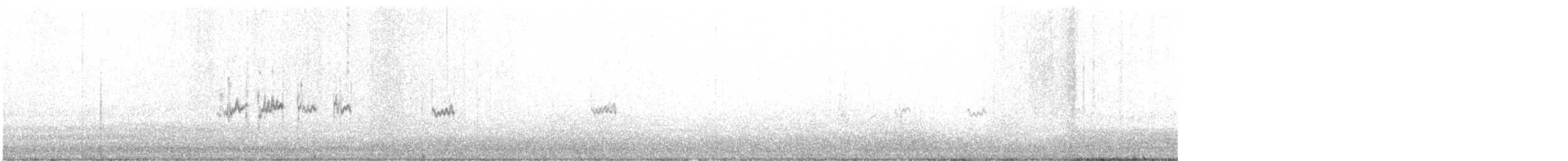 pygmésnipe - ML265132801