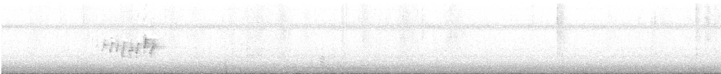 lesňáček borovicový - ML265160991