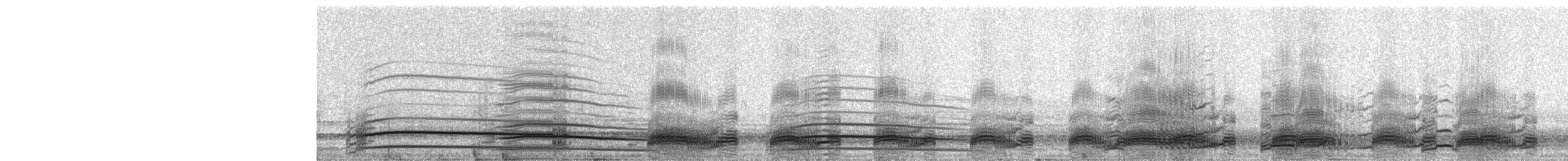 Red-throated Loon - ML265207951