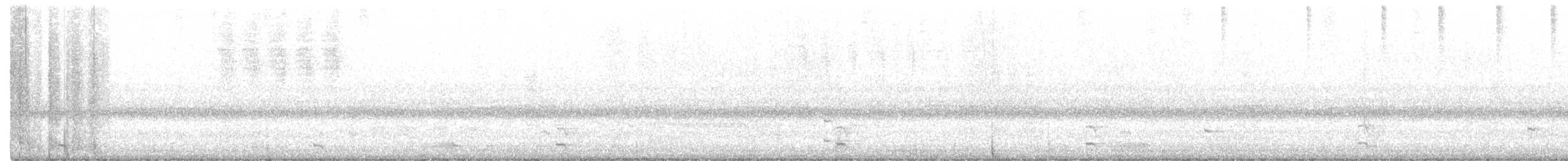 Погонич каролінський - ML265236201