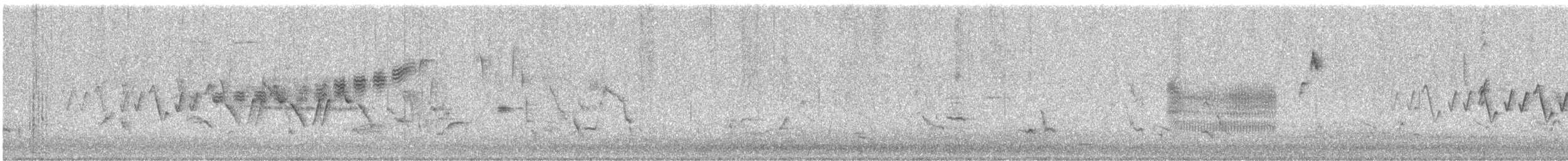 Prairie Warbler - ML265269951
