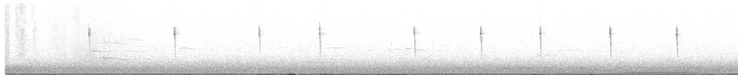 strnadec bělohrdlý - ML265292771