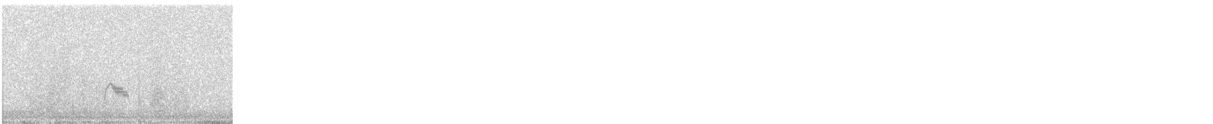 Gri Yanaklı Bülbül Ardıcı - ML265292851