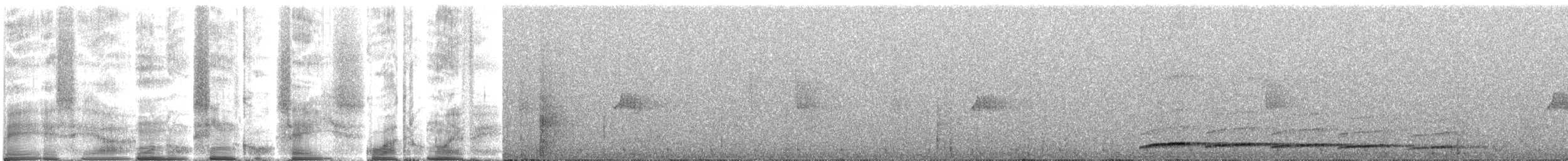 Andennachtschwalbe - ML265308