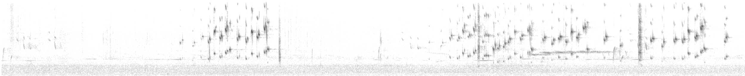Abanico Gris - ML265310881
