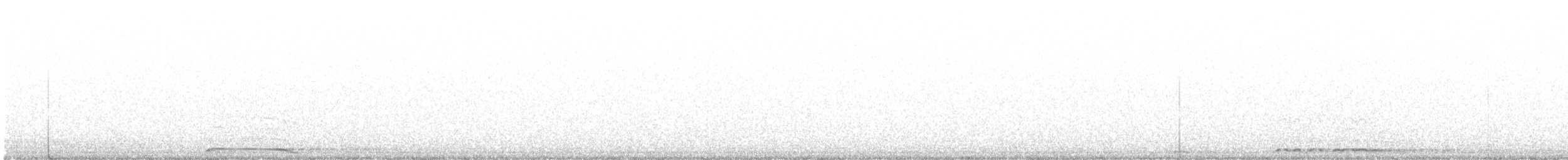 Urubi arrunta - ML265314841