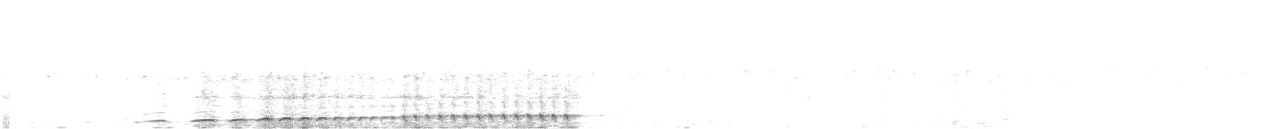 White-throated Nightjar - ML265319011