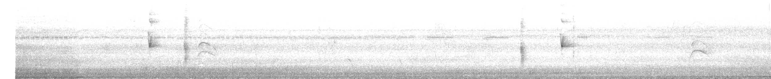 Oriole des vergers - ML265358401