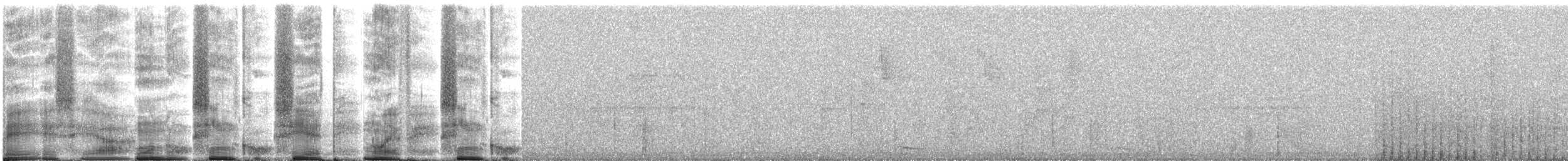 Лінивка білолоба - ML265453