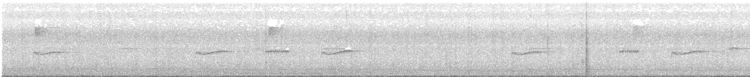 Eastern Wood-Pewee - ML265468141