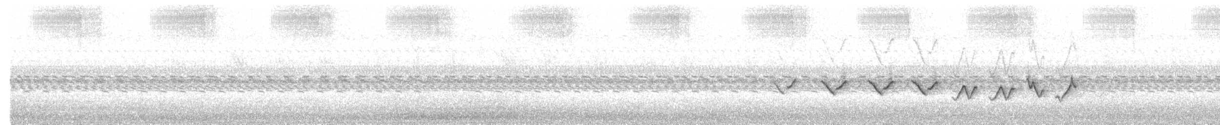 Southern Yellowthroat - ML265589531