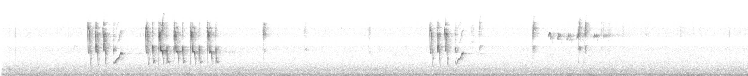 Соловьиная широкохвостка - ML265592161