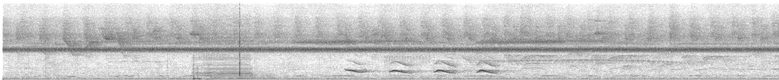 Atlantik Kara Gerdanlı Trogonu - ML265601011