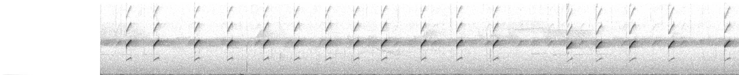 Nurse Frogs - ML265644