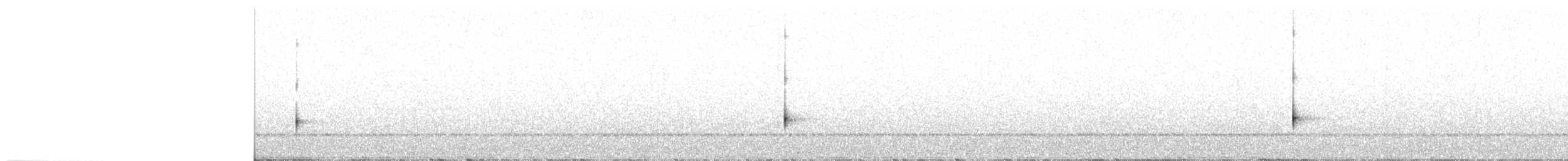 Rain and Robber Frogs - ML265649