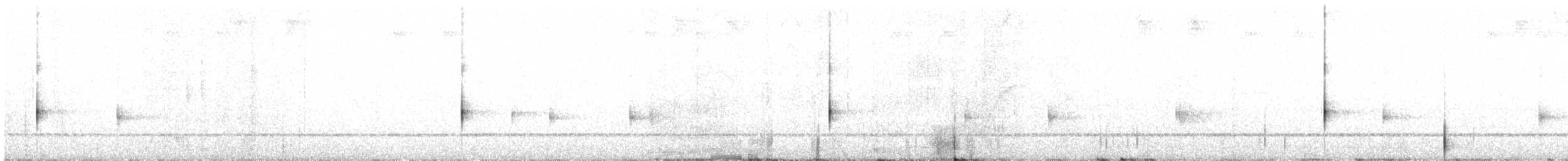 Rain and Robber Frogs - ML265650