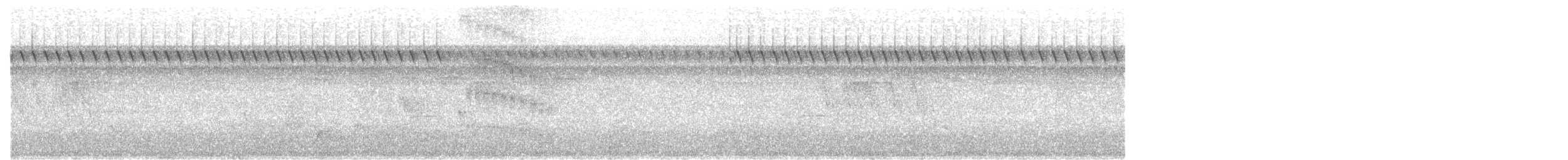 Тиран-інка буроголовий - ML265655231