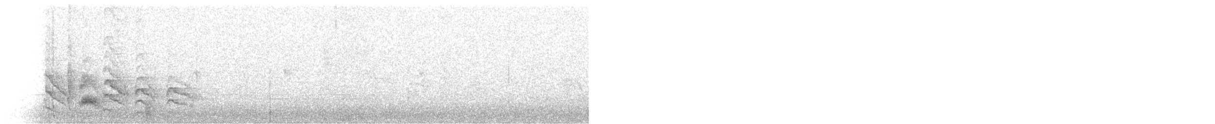 Серогрудый тиранн - ML265703971