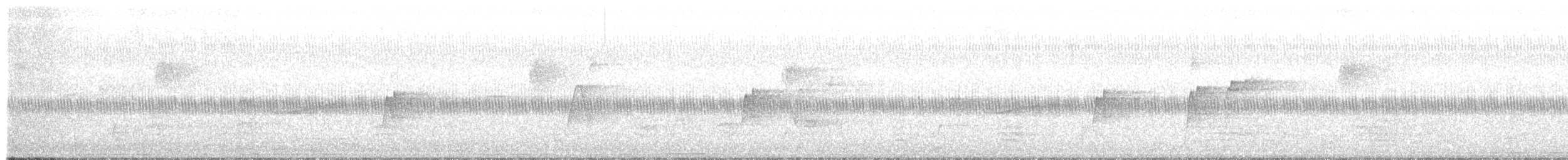 Acadian Flycatcher - ML265705731