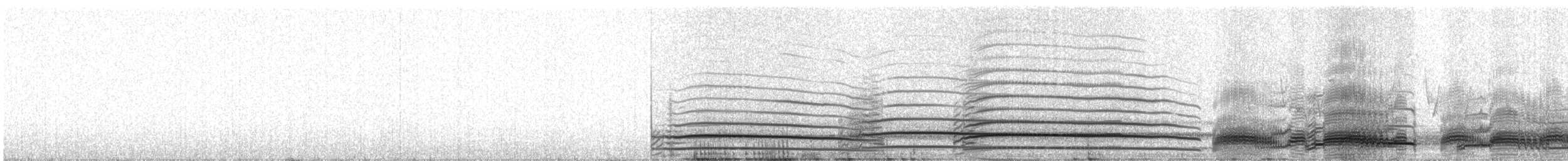 Red-throated Loon - ML265722171