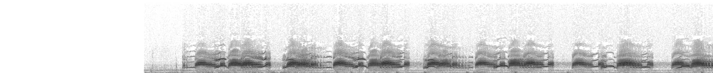 Red-throated Loon - ML265727471