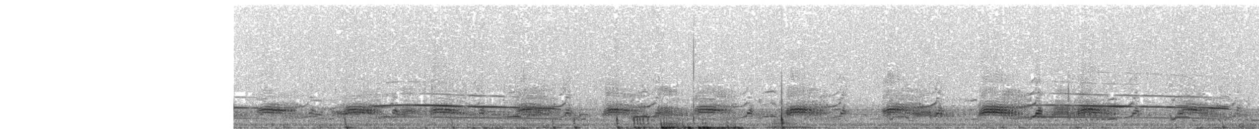 Red-throated Loon - ML265742311