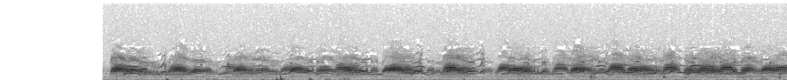 Red-throated Loon - ML265745981