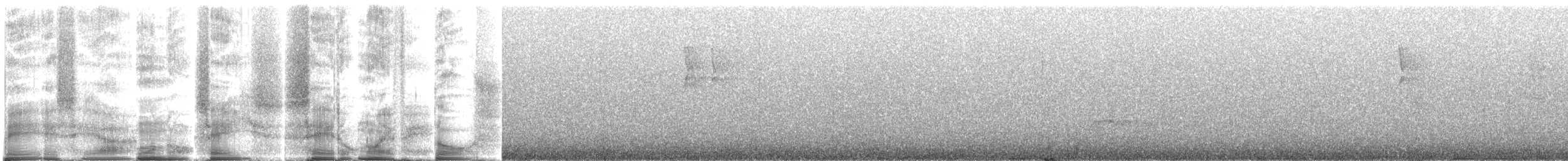Turuncu Başlıklı Öfonya - ML265750