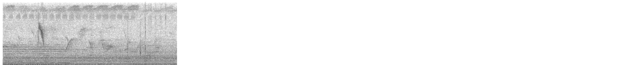 Берингийская жёлтая трясогузка (Зеленоголовая) - ML265794841