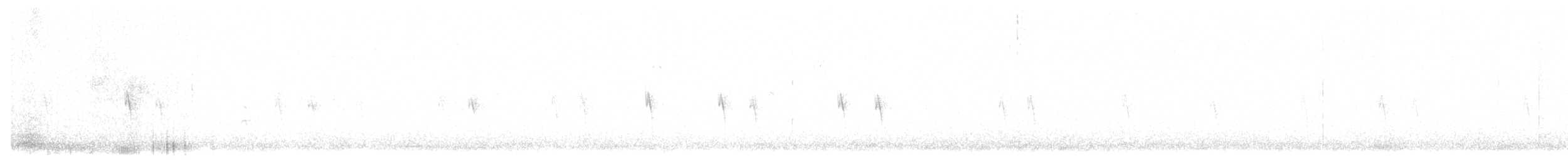 Red Crossbill (Western Hemlock or type 3) - ML265817041