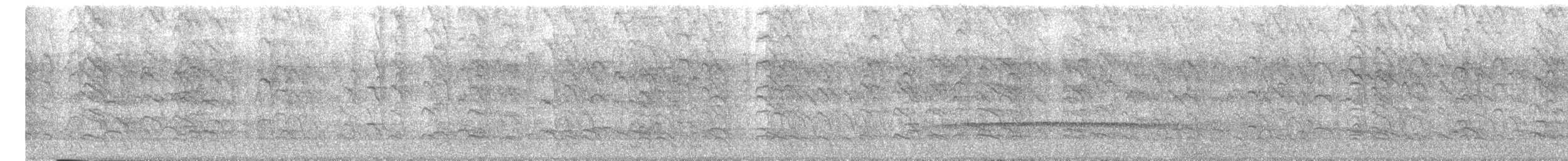 Cratérope de brousse - ML265824061