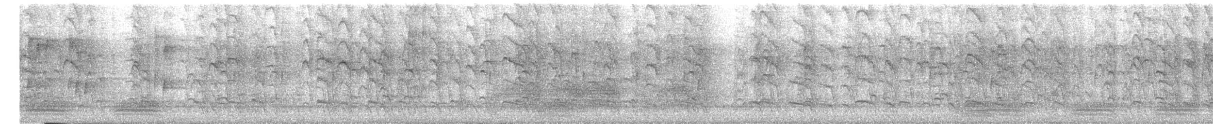Cratérope de brousse - ML265824091