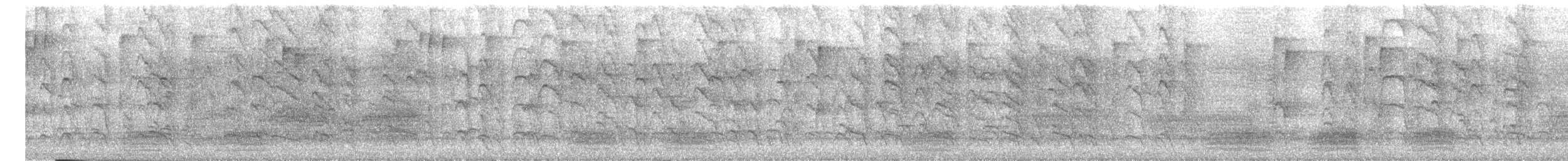 Cratérope de brousse - ML265824191