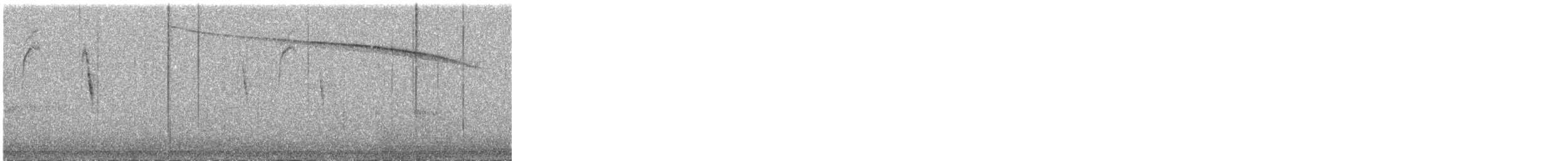 Volcano Junco - ML265857801