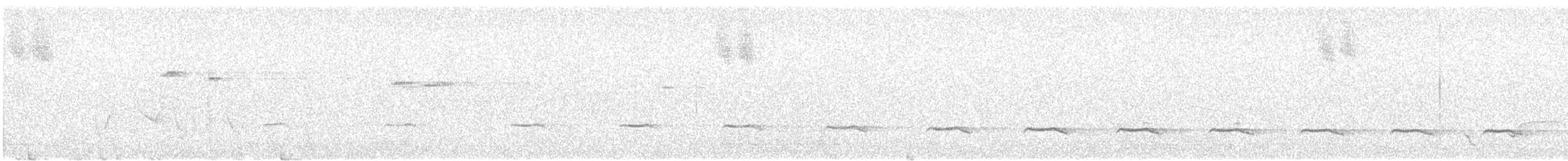 Sahul Brush Cuckoo - ML265859201