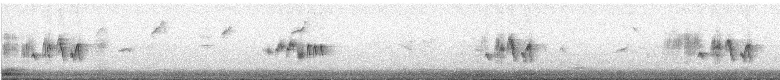 Мойлон гал сүүлт - ML265912521