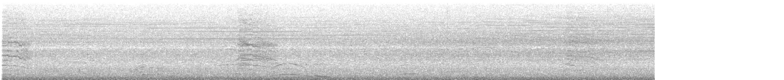 drozdec černohlavý - ML265948131