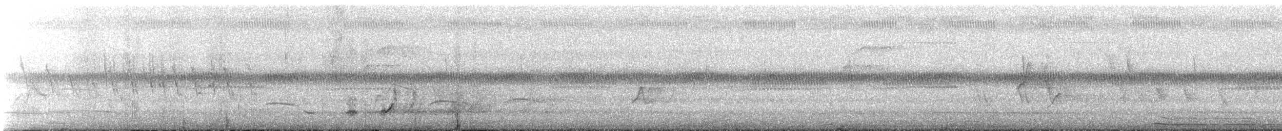 Перепелиця чубата [група leucopogon] - ML265949291
